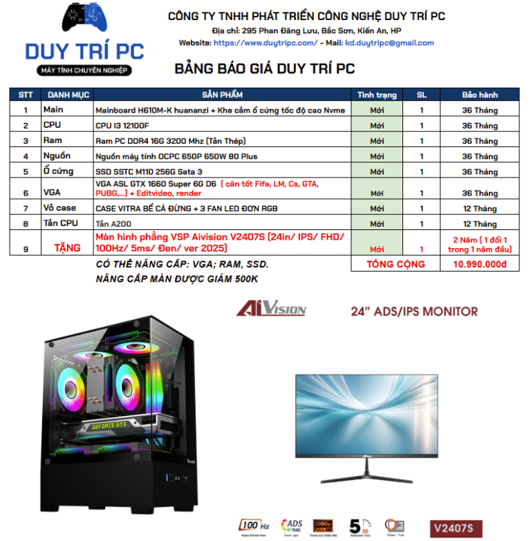 Ảnh sản phẩm 2